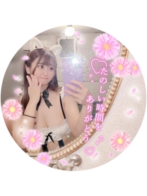 �u���O�摜
