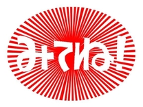 �u���O�摜