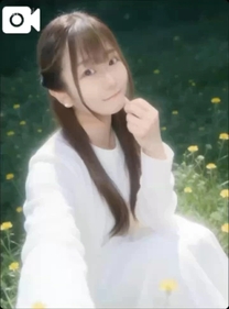 �u���O�摜