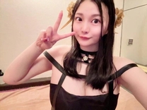 �u���O�摜