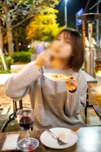 �u���O�摜