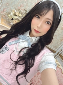 �u���O�摜