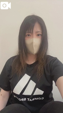 �u���O�摜