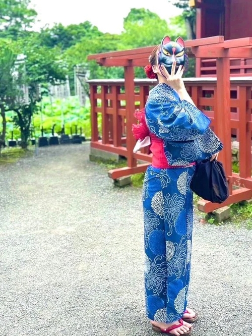 写真