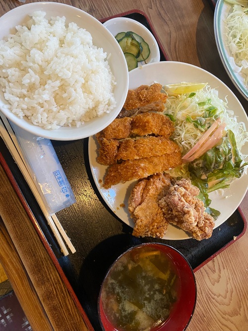 写真