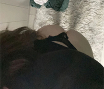 ♥