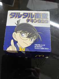 Ԍ