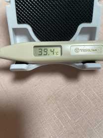 �v���Ԃ�o��