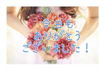 �~�����}...