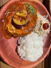 �h������...