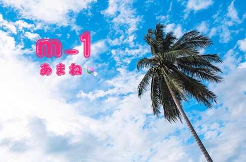 L̉摜1