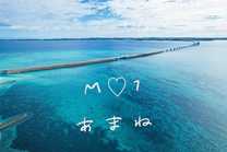 �u���O�摜