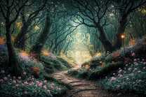 �u���O�摜