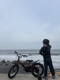 �u���O�摜