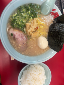 おでかけ?