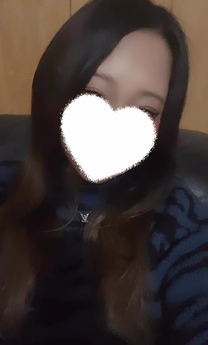 εβ