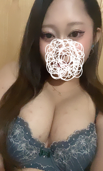 Ƃ܂ ...