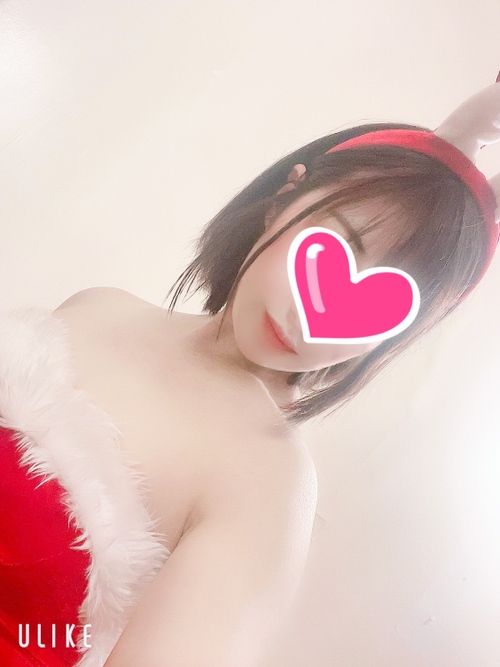 ＃お題：好きな物、嫌いな物、どちらを先に食べる？の画像