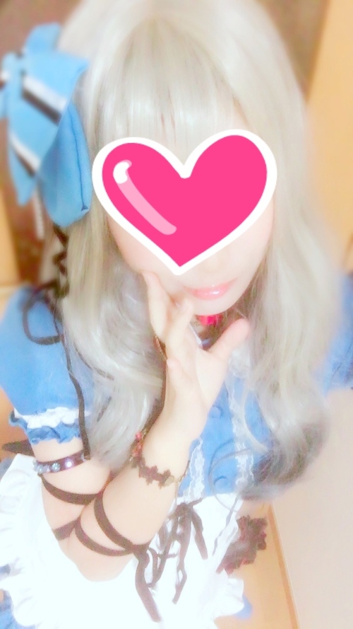 ＃お題：ディズニーは、ランドorシー、どっちか選ぶならどっち？の画像