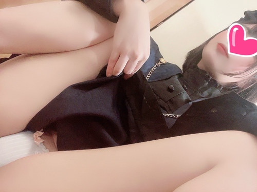 ＃お題：今観てるアニメを教えて？の画像