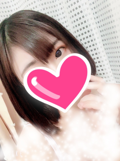 ＃お題：昔やっていた習い事なにかある？の画像