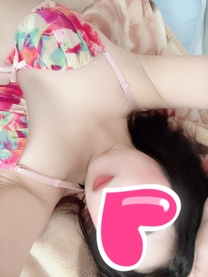 P^b...