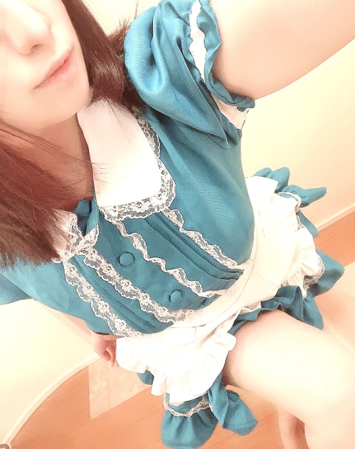 ＃お題：今楽しみしている事はなに？の画像