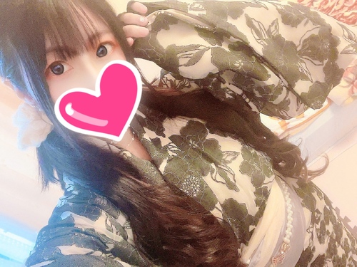 ＃お題：夏の風物詩と言えば？の画像