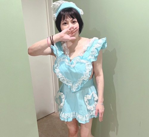 ͤο嵭1μ̿