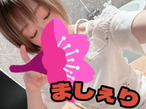 ̂...