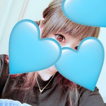 O[??...