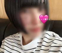 oΒ🌷.*̉摜