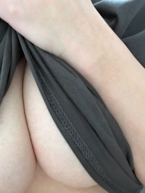 v...