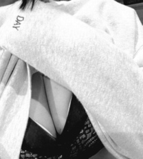 ���ε����β���