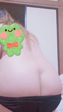εβ