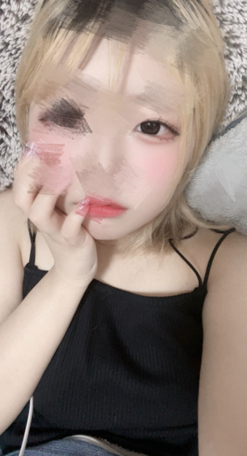θŹۤߤο嵭1μ̿