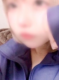 ͂?...