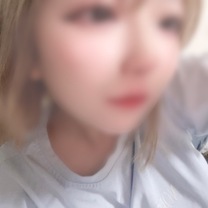 εβ
