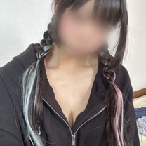 εβ