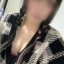 εβ