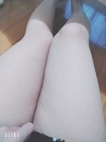 ??