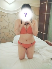 X^[g...