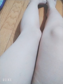 12🥰🥰̉摜