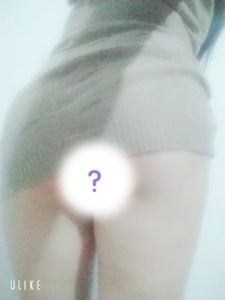 ??
