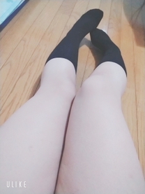 εβ