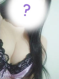 ���ε����β���