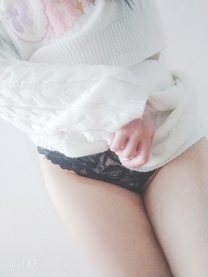 ���ε����β���