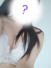 ���ε����β���