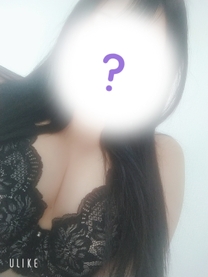 ���ε����β���