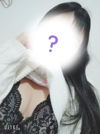 ���ε����β���